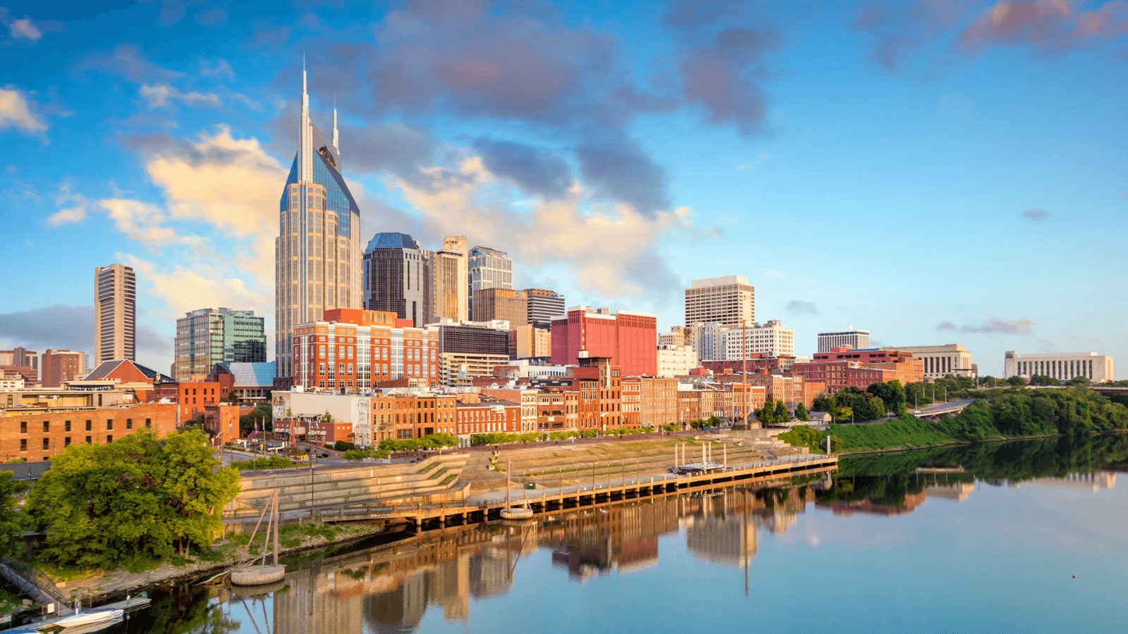 1019 16th Avenue South Nashville, TN 37212 office