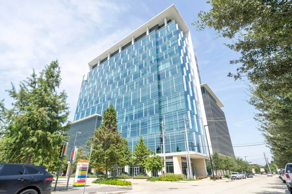 2925 Richmond Avenue Ste 1700 Houston, TX 77098 office